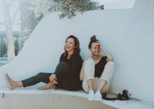 How Meaningful Relationships Boost Mental and Physical Health