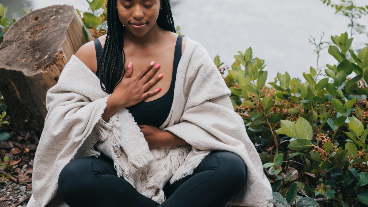 Your Ultimate Guide to Being More Assertive and Saying ‘No’ Without Feeling Guilty