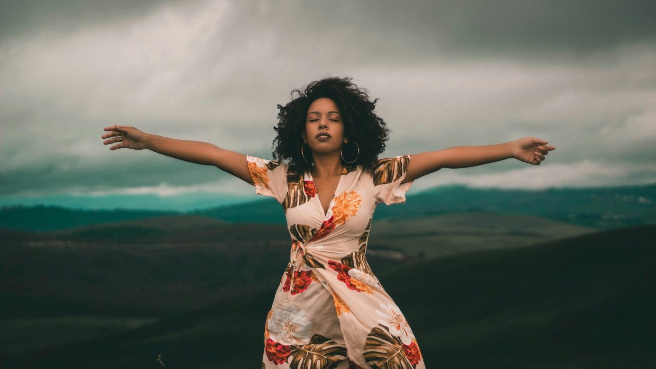 How to Take Care of Yourself As An Introvert