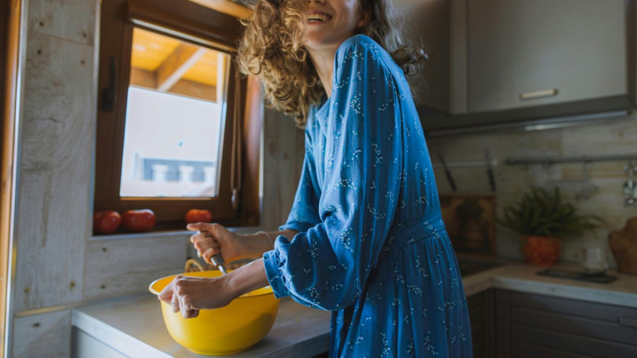 Fostering Positive Connections with Yourself and Others