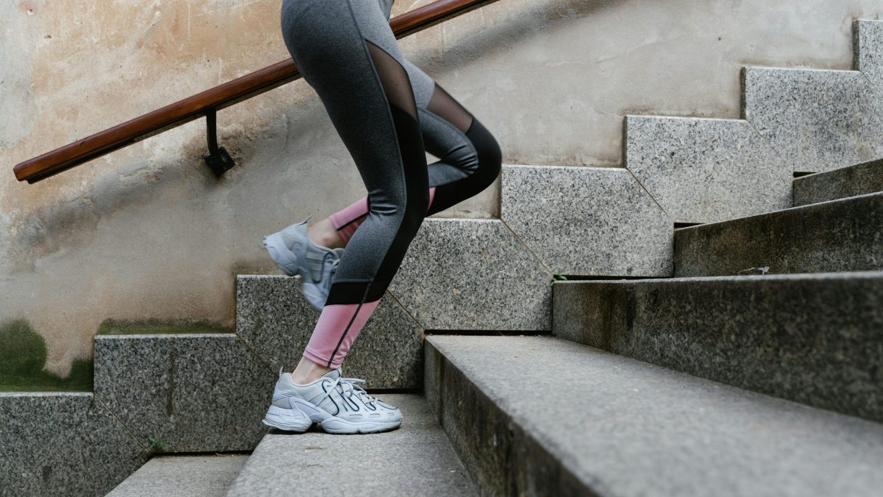 Essential Exercises You Should Do Every Day for a Healthier Body