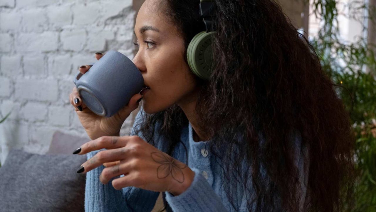 Embracing Rest – Crafting Personalized Routines for Optimal Recovery